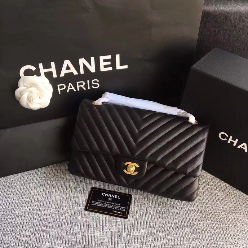 Satchel Bags - CHL Bags - 744