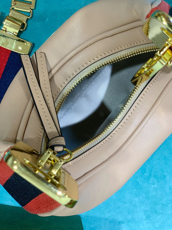 Satchel Bags - GCI Bags - 931
