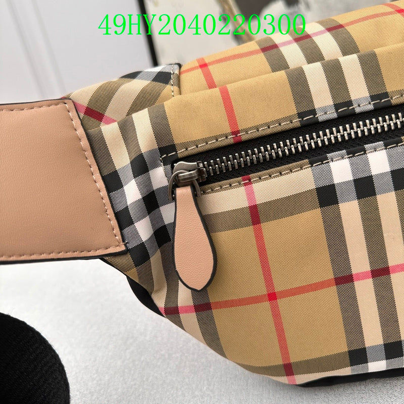 Glami GlamI -GLAMIR Bags - 196