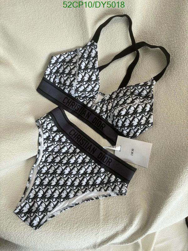 SAMC - DOR Swimsuits - 004