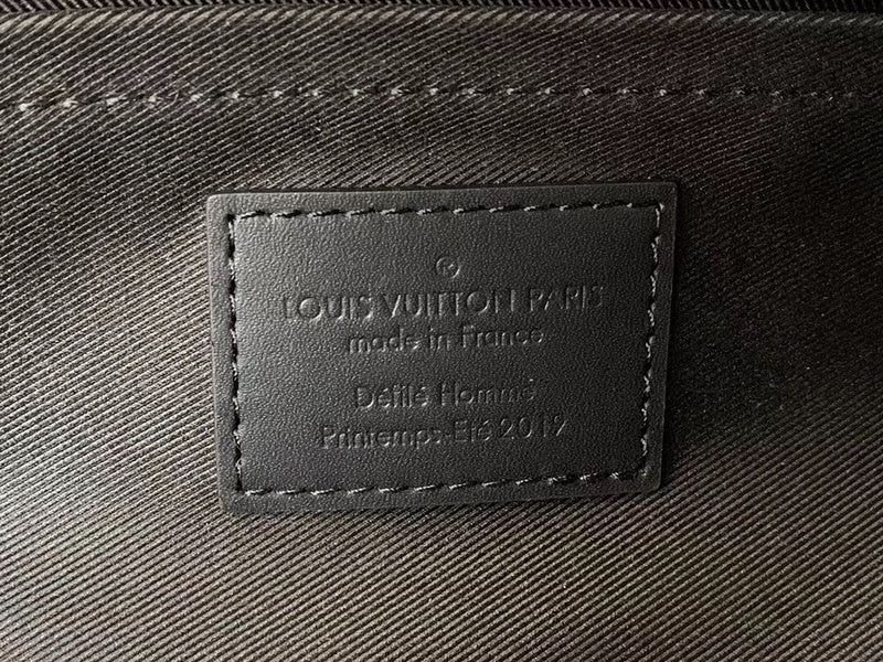 Satchel Bags - VL1 Bags - 083