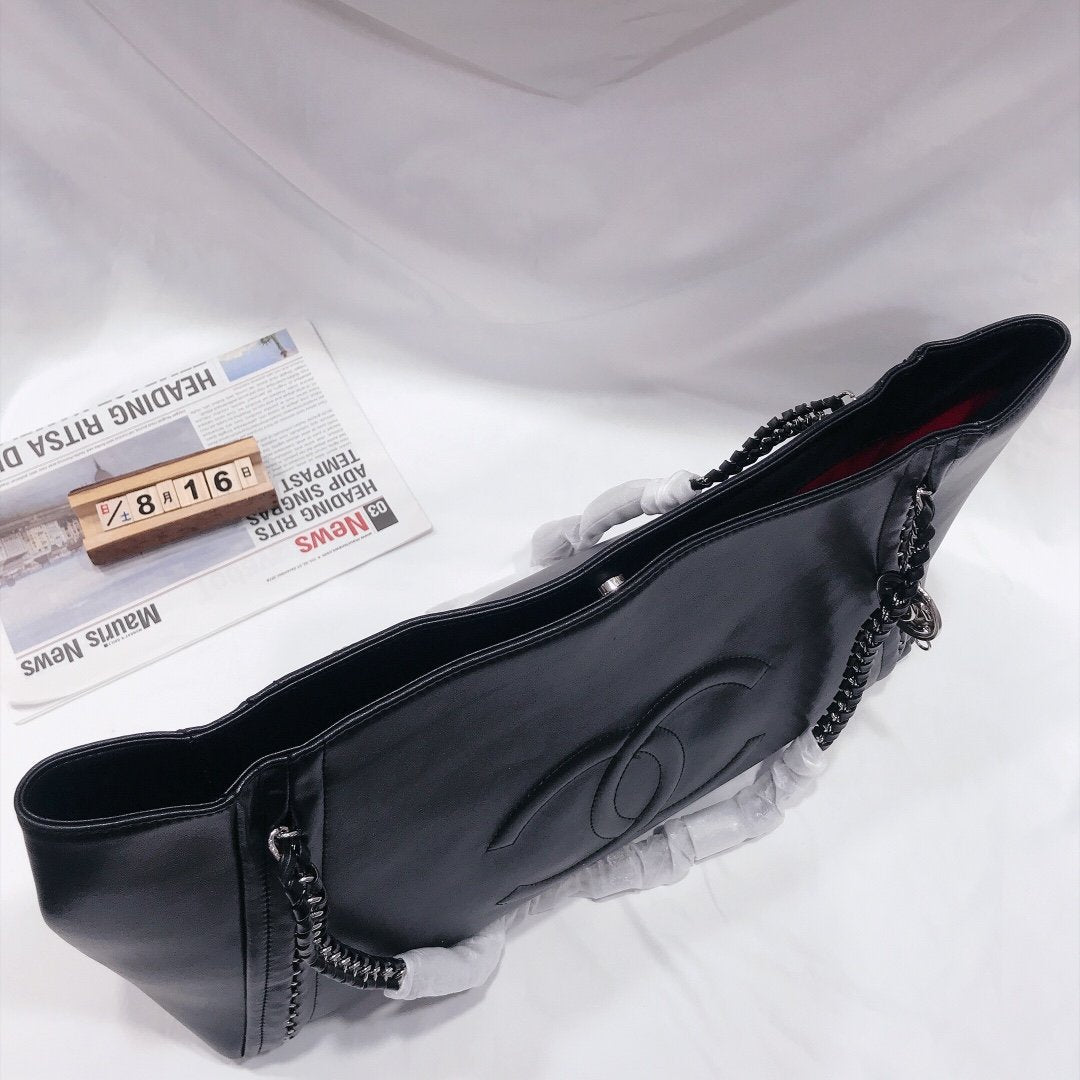 EN - New Arrival Bags CHL 210