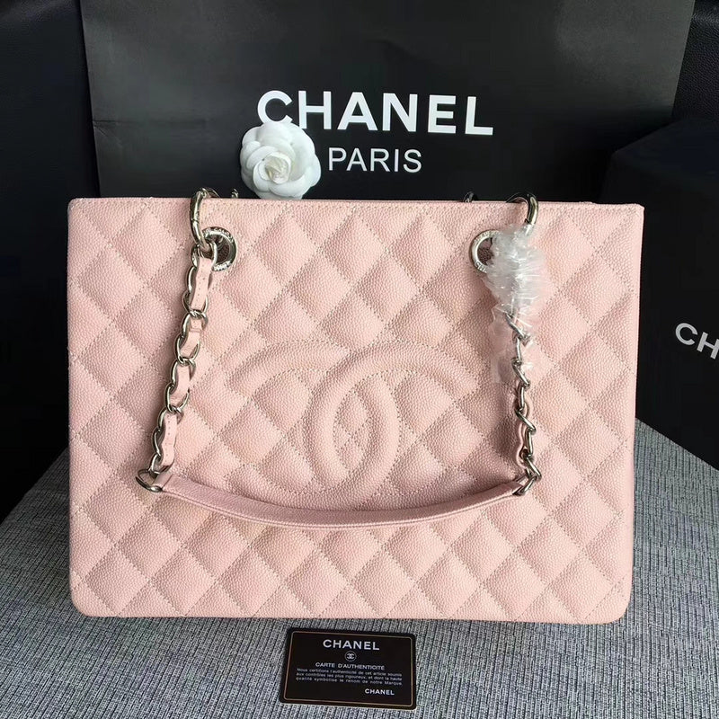 Satchel Bags - CHL Bags - 708