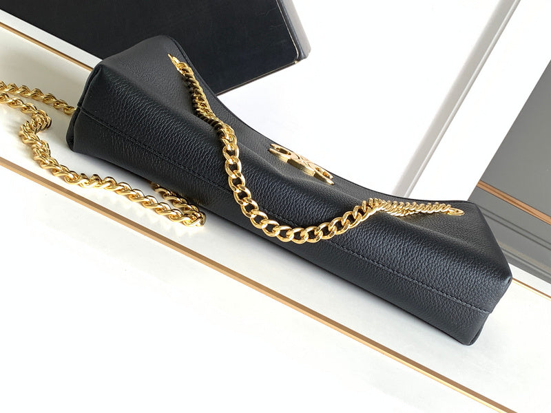 Glamy - COL Bags - 091