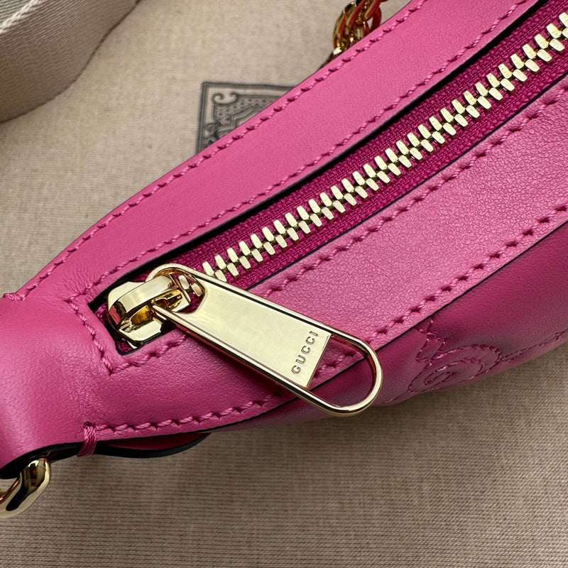 Glami Fashion - GCI Bags - 12149