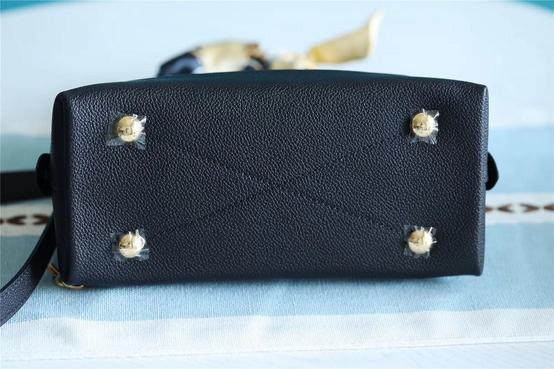 Glami-is - LOV Lady Bags - 1941