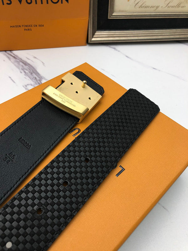 Satchel Bags - VL Belts - 121