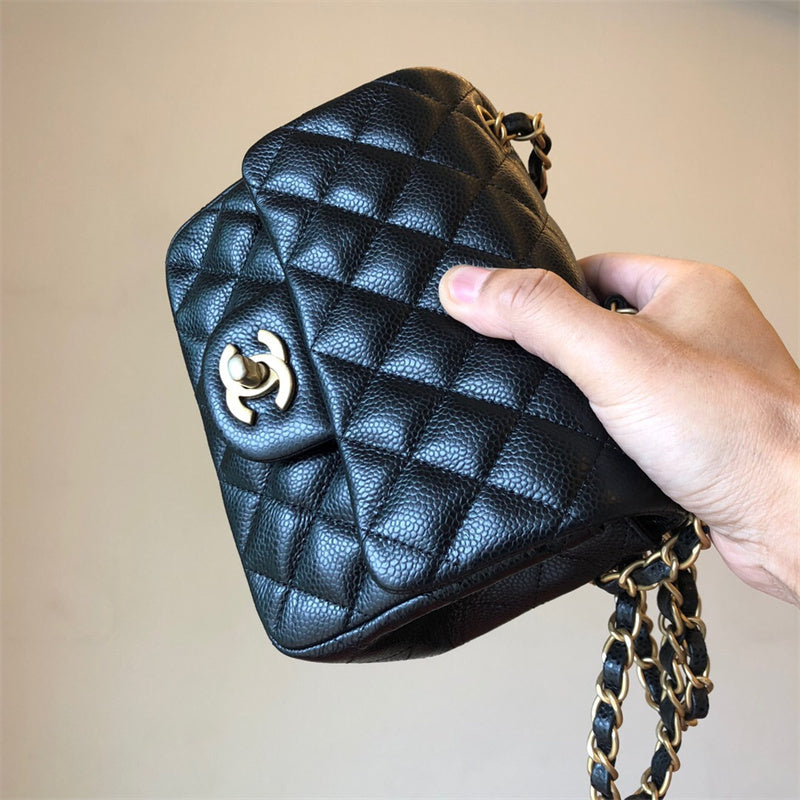 Glami- - CHL Bags - 342