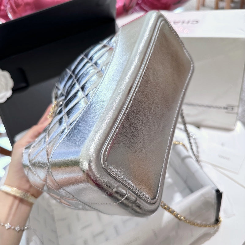 Satchel Bags - CHL Bags - 6865