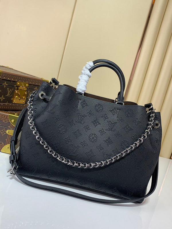 Satchel Bags - VL Bags - 4534