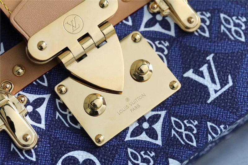 Satchel Bags - VL Bags - 7624