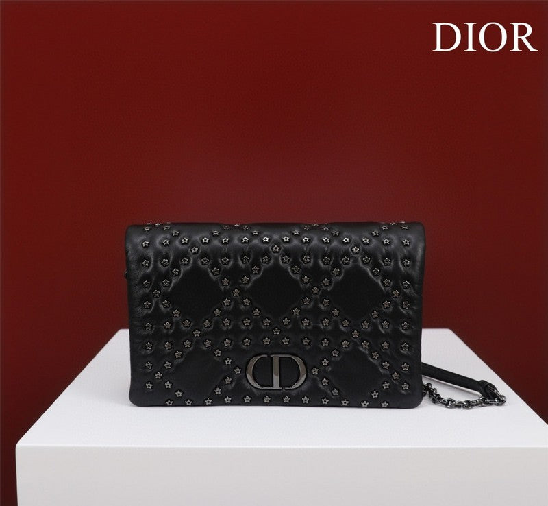 Glami Fashion - DIR Bags - 2169