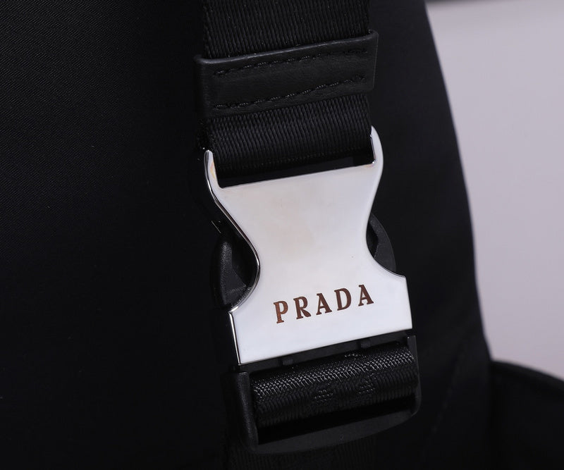 Satchel Bags - PRA Bags - 493