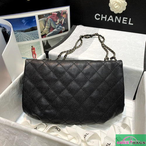 ELE - CHL Bags - 219