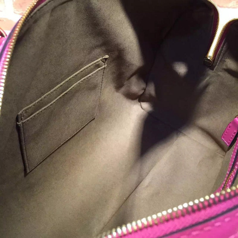 GlamI - GCI Bags - 1205