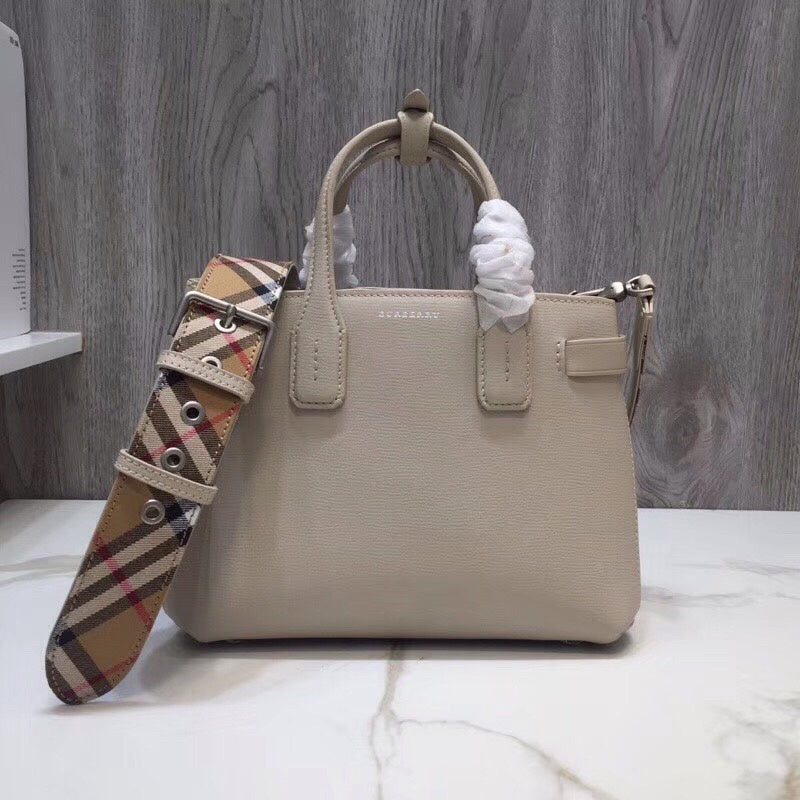 Glami Fashion -BBR Bags - 1554