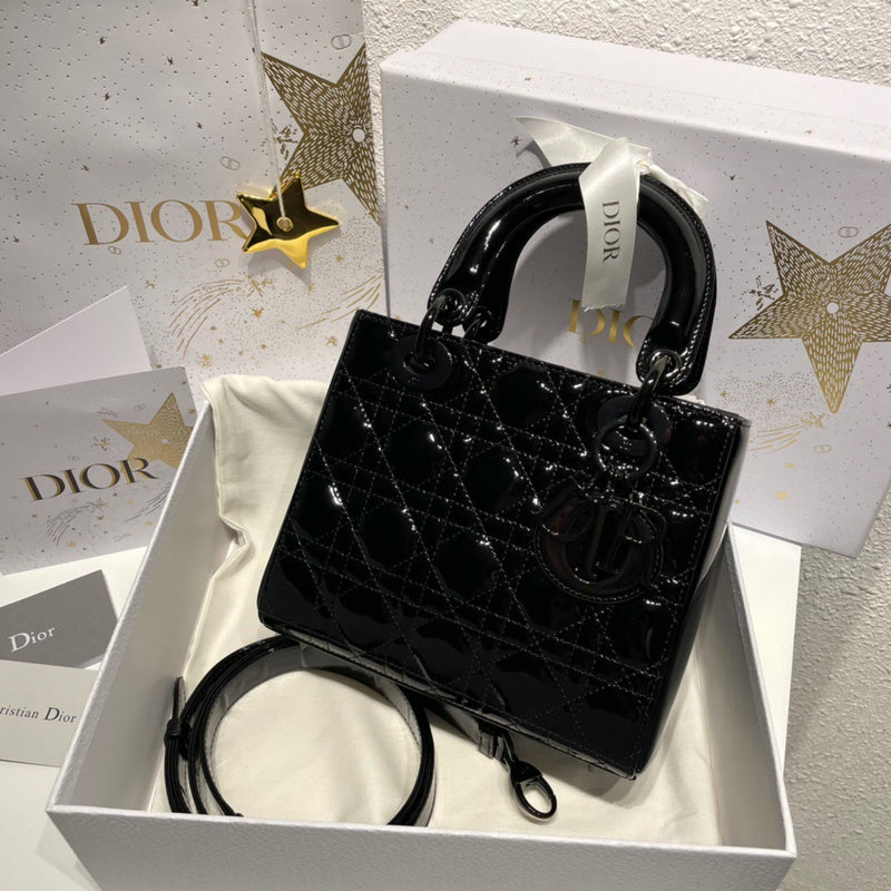 Glami - DOR Bags - 361