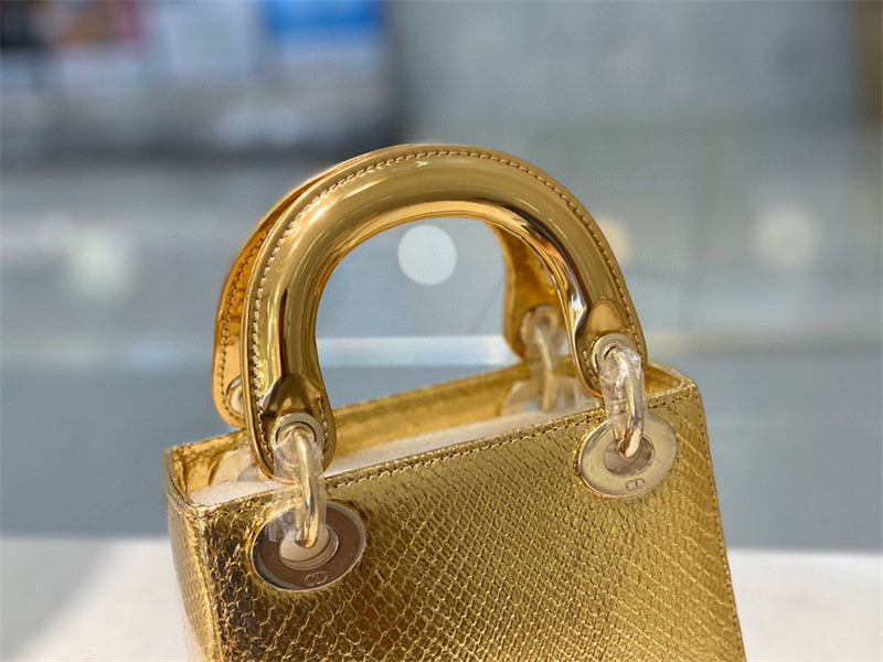 Glami- - DOR Bags - 245