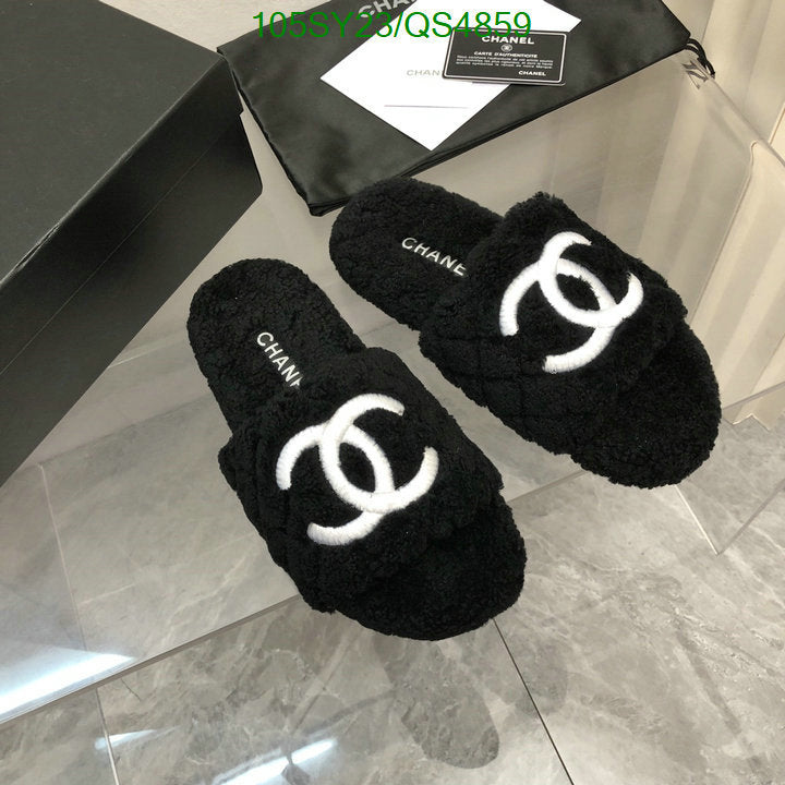 SAMC - CHL Women Shoes Slippers - 171