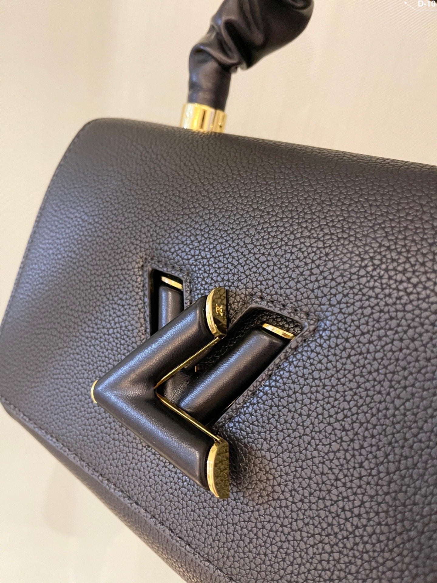 EN - New Arrival Bags LUV 488
