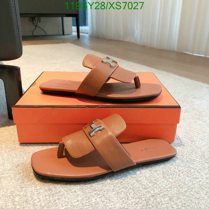 SAMC - HMS Women Shoes - 262
