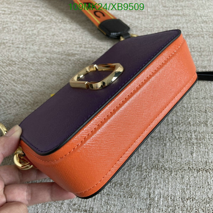 SAMC - MOJ Bags - 095