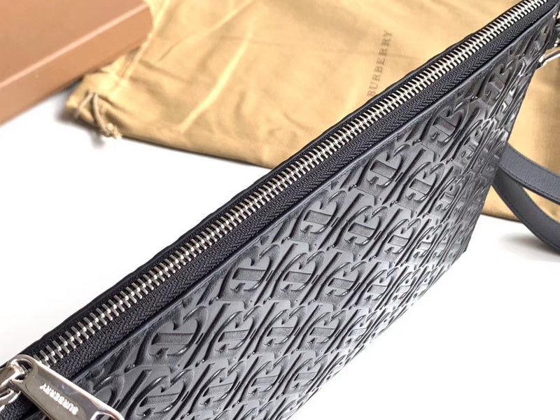 Glamy - BOR Bags - 1063