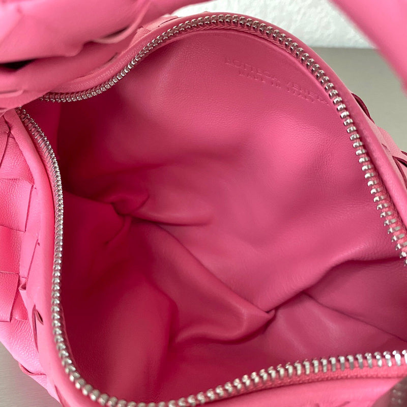 Glami- - BOV Bags - 410