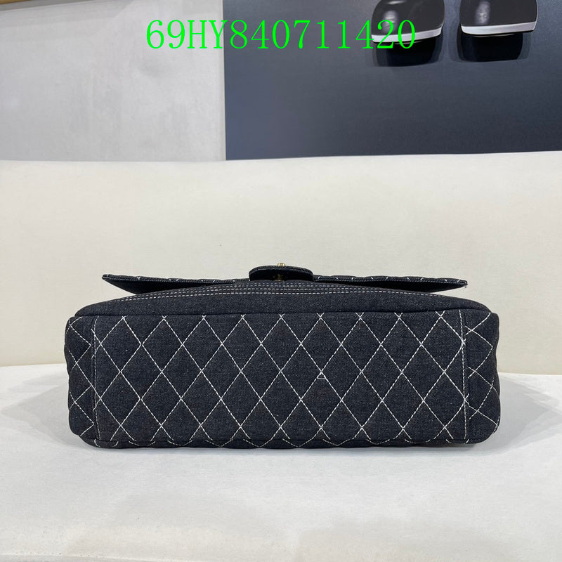 Glami - CHL Bags - 451