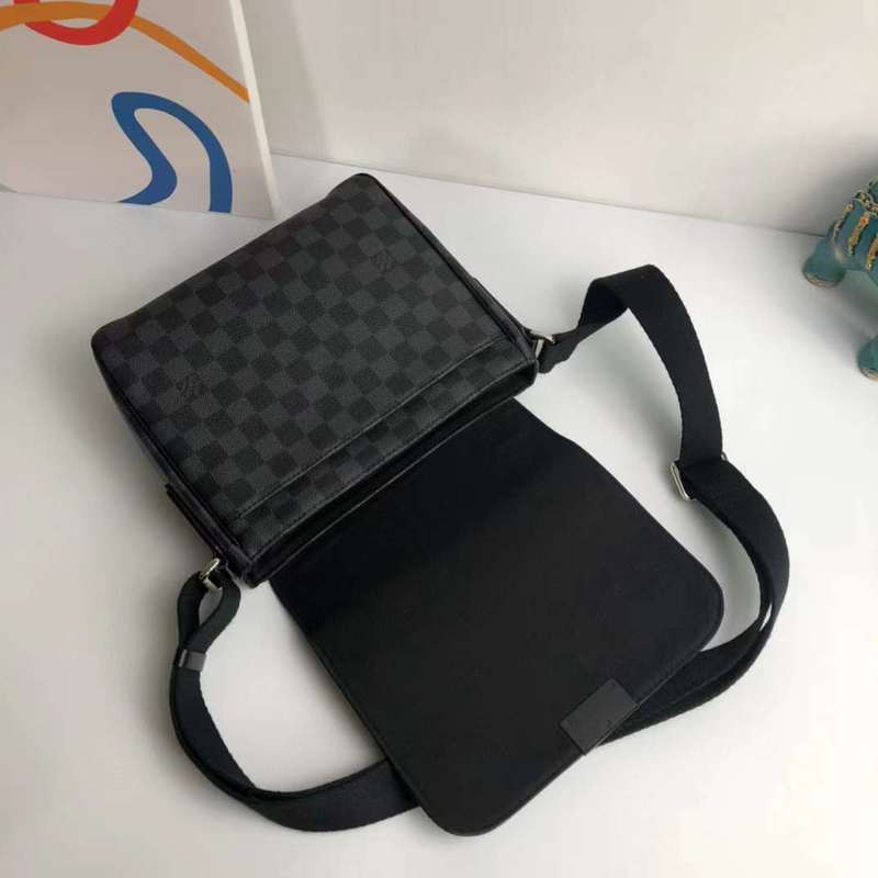 LOV2 Bags - Luxurious Bags  1119