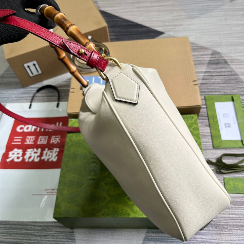 ELE - GG Bags - 391