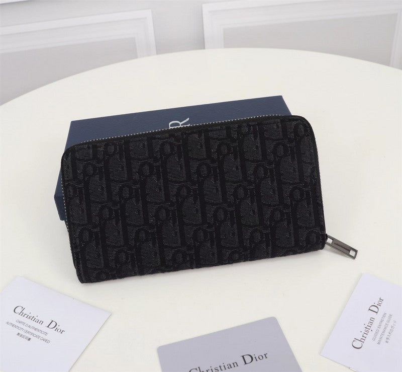 Glami - DOR Wallets - 036