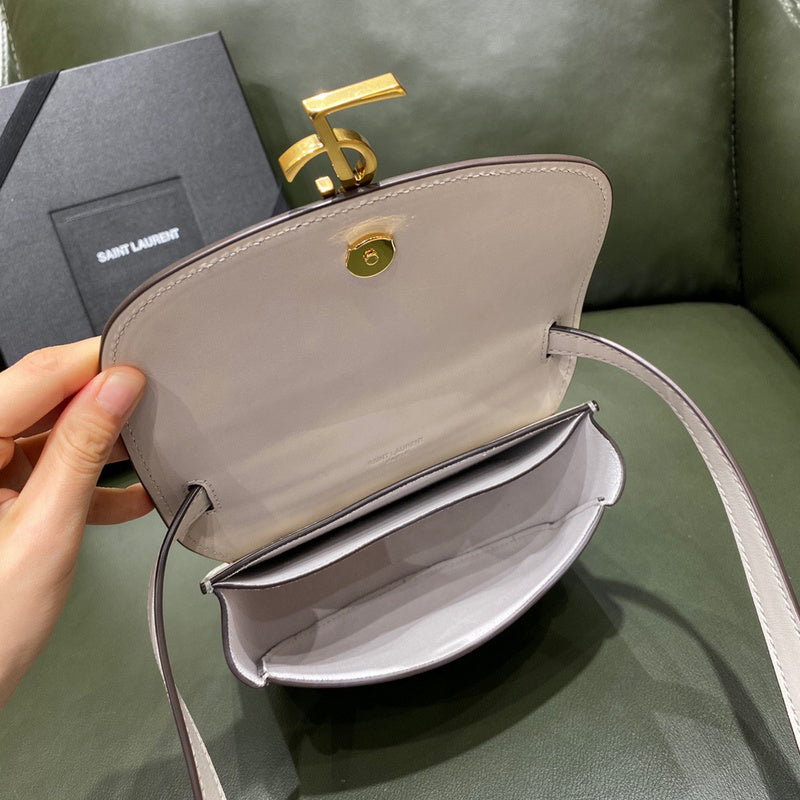 ELE - SLY Bags 192