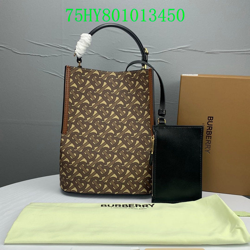 Glami GlamI -GLAMIR Bags - 402