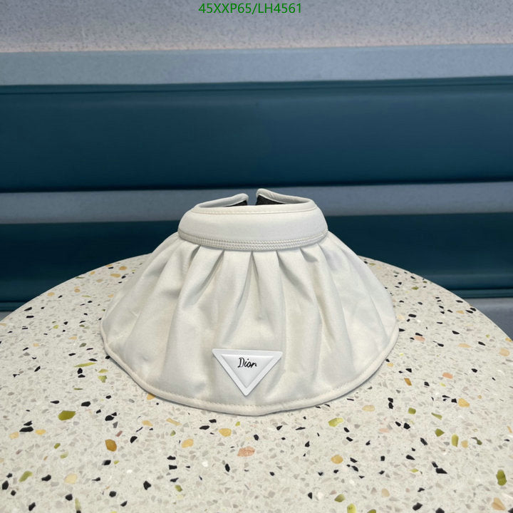SAMC - DOR Caps & Hats - 171
