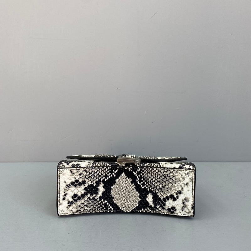 Glami- - BG Bags - 132