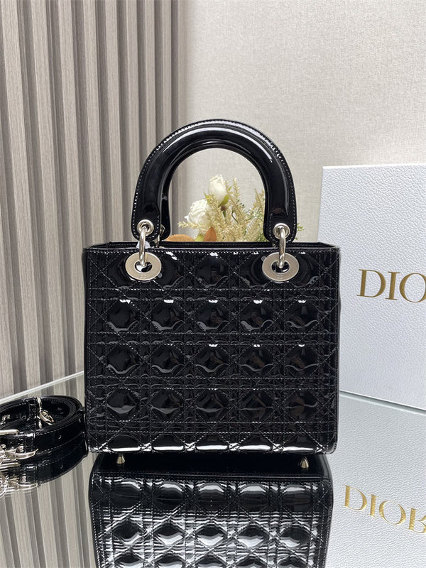 Glami- - DOR Bags - 050