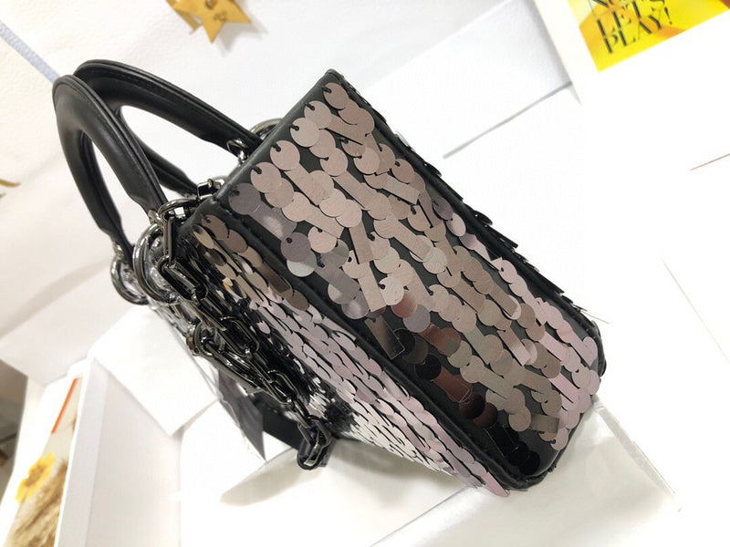 Glami Fashion - DIR Bags - 1682