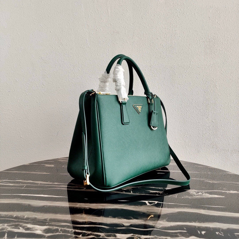 Glami - PD Bags - 085