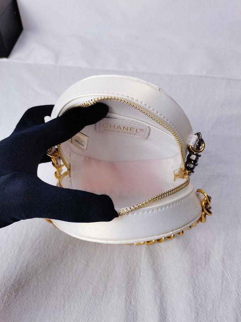 EN - New Arrival Bags CHL 225