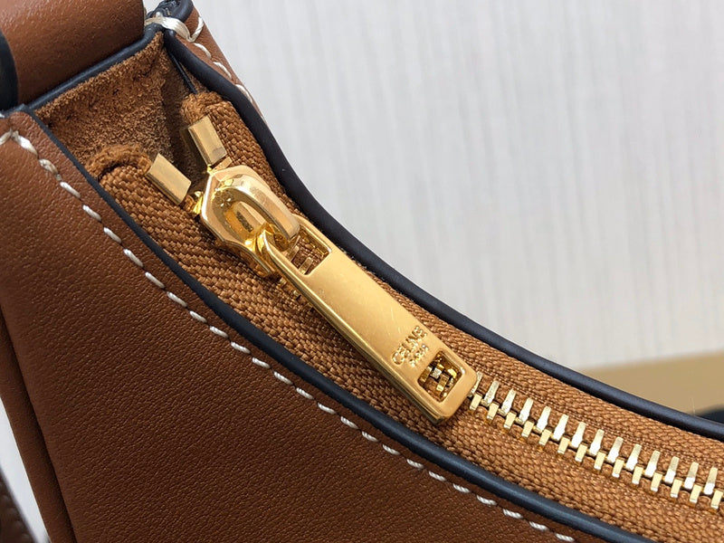 Glamy - COL Bags - 016