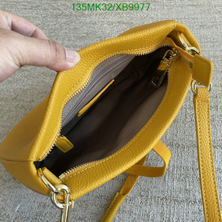 SAMC - MOJ Bags - 088