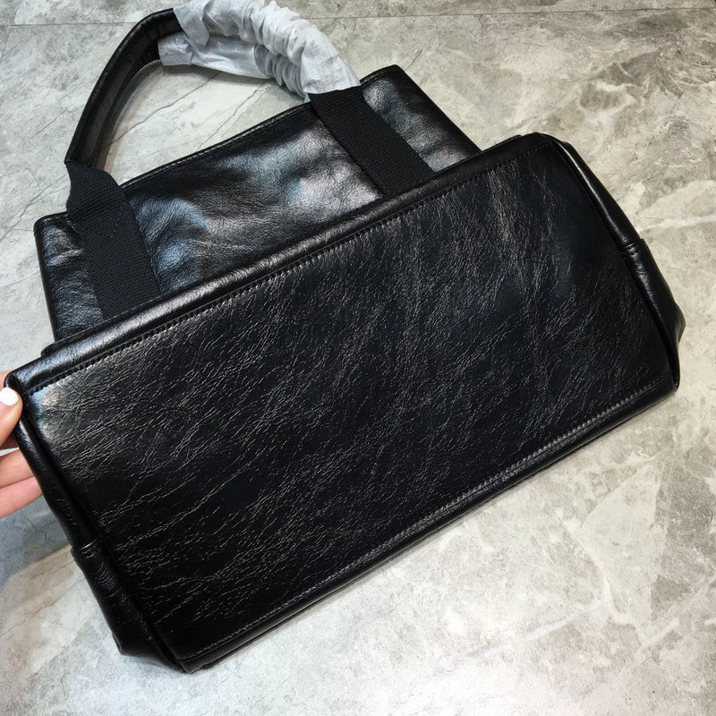 Glami-i - BG Lady Bags - 523