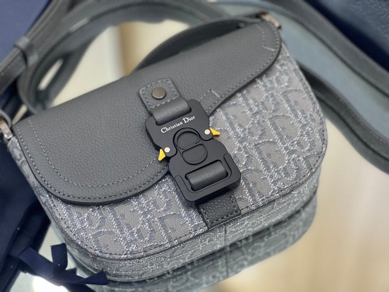 Glami Fashion - DIR Bags - 1339