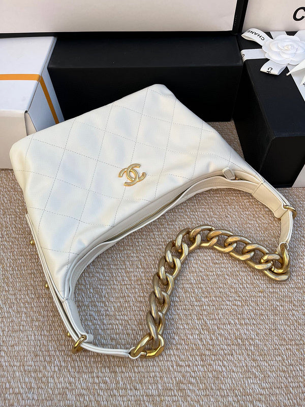 Satchel Bags - CHL Bags - 3428