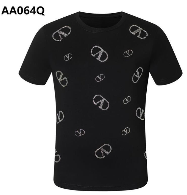 SAMC - LOV Clothes - 196