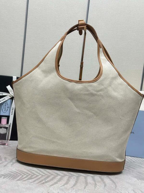 Glamy - PD Bags - 025