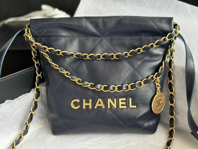Satchel Bags - Mix2 Items - 853