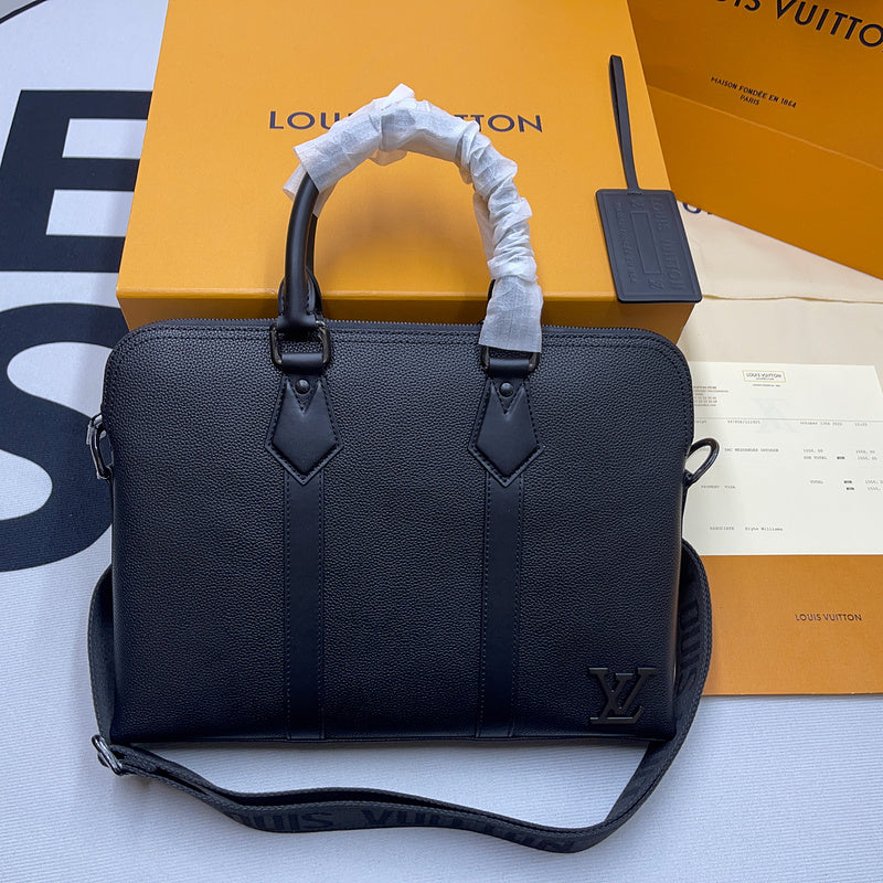 Glami GlamI Lu-Vi bags - 9812
