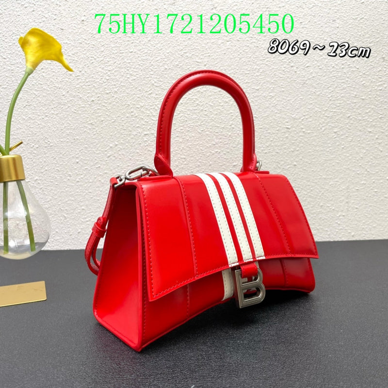 Glami Fashion - BGA Bags - 1945